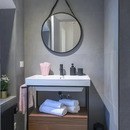 Almatros Design Tormalina