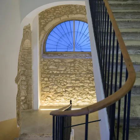 Almatros Design Tormalina شقة سولمونا